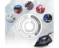 Clatronic DB 3703 1800 W - 1375411 - zdjęcie 6